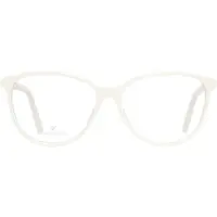 Swarovski Optische Fassung SK5301 021 54