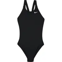 Nike Fastback Badeanzug