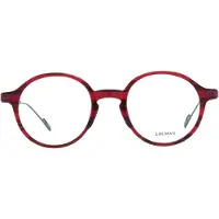Locman Brille LOCV002 DRD 48