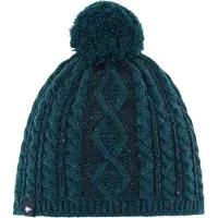 Eisbar Herren Mütze Jean Active Pompon MÜ