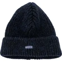 Devold Nansen Wool Mütze