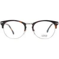 Lozza Optische Fassung VL2294 08FT 52
