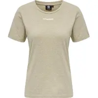 Hummel Damen-T-Shirt hmlzandra