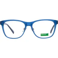 United Colors of Benetton Benetton Brille BEO1003 609 54