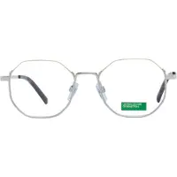 United Colors of Benetton Benetton Brille BEO3084 402 52