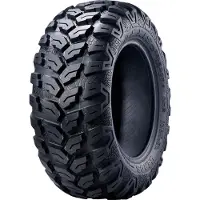 Maxxis Ceros Mu07/mu08 E-marked 6pr Quad-vorderreifen