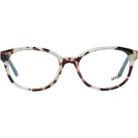 WEB EYEWEAR Optischer Webrahmen WE5264 A55 46