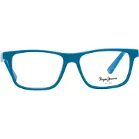 Pepe Jeans Brillenfassung PJ4049 47C3