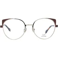 Gianfranco Ferre Optische Fassung GFF0218 005 52