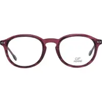 Gianfranco Ferre Optische Fassung GFF0122 005 50