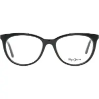 Pepe Jeans Optische Fassung PJ3322 C1 51