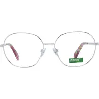 United Colors of Benetton Benetton Brille BEO3073 402 55