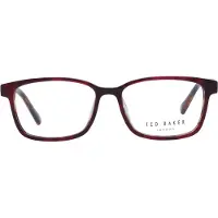 Ted Baker Herren TBB970 47259 Brillenfassung