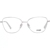 Maje Brille MJ3012 944 54