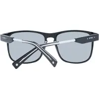 Sting Sonnenbrille Herren Sonnenbrille Sting SST384 559H9X