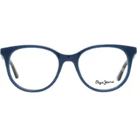 Pepe Jeans Optische Fassung PJ3288 C5 48
