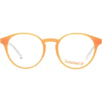 Timberland Brille TB1826 041 48