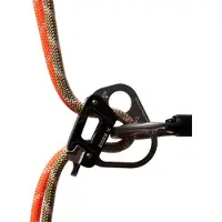 Mammut Alpine Classic 8 Mm Seil