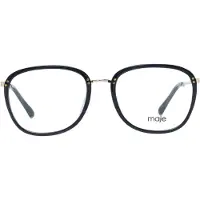 Gianfranco Ferre Optische Fassung GFF0218 004 52