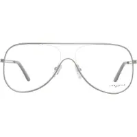 Liebeskind Optische Fassung 11055-00700 taupe 57