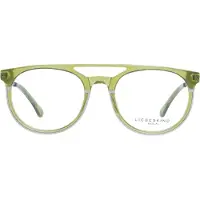 Liebeskind Optische Fassung 11038-00500 51