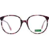 United Colors of Benetton Benetton Brille BEO1074 281 60