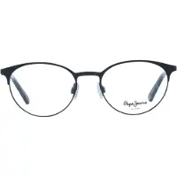 Pepe Jeans PJ2050 47C1 Herren Stilvolle Brillenfassung