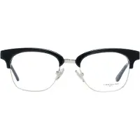 Liebeskind Optische Fassung 11007-00600 50