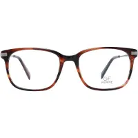 Gianfranco Ferre Optische Fassung GFF0379 002 54