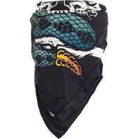 Buff Polar Bandana 103900