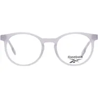 Reebok Optische Fassung RV9015 03V 47