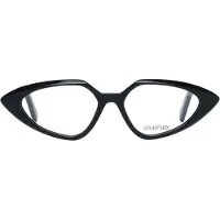 SPORTMAX Brille SM5001 001 52