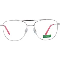 United Colors of Benetton Benetton Brille BEO3071 401 52