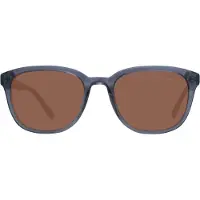 Pepe Jeans Sonnenbrille PJ7425 901 52