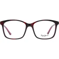 Pepe Jeans Optische Fassung PJ3269 C2 52