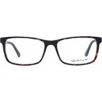 Gant Optische Fassung GA3201 052 57