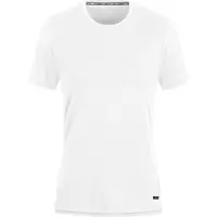 Jako Herren Shirt T-Shirt Pro Casual