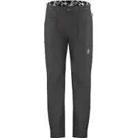 La Sportiva Labyrinth Pants Men onyx/chalk (G19W04) 2XL