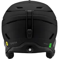 Smith Vantage 2 MIPS, Skihelm, schwarz