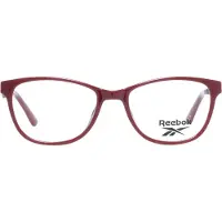 Reebok Optische Fassung RV6020 06 50