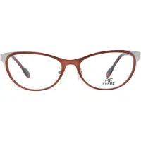 Gianfranco Ferre Optische Fassung GFF0086 003 52