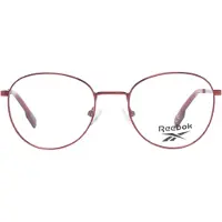 Reebok Optische Fassung RV9019 03V 49
