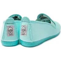 Flossy Gaudix Schuhe