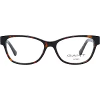 Gant Optische Fassung GA4130 052 50