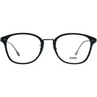 BMW Optische Fassung BW5013 001 53