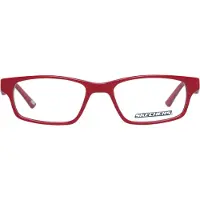 SKECHERS Mod. Se1161 46066