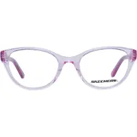 SKECHERS Optische Fassung SE1649 072 45