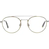 WEB EYEWEAR Optische Web-Fassung WE5271 008 51