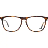 WEB EYEWEAR Optischer Webrahmen WE5286 52A 55