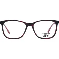 Reebok Optische Fassung RV8537 02 53